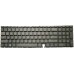 Laptop keyboard for HP Envy 15-ed1003ca 15-ed1008ca
